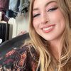 shawnalewis