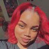 deashiamarie