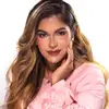 lauragarciamua