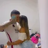 7lorinsx