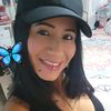 doris_mar