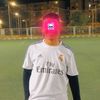 mazen.ahmed55
