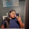 Rosey Beamon
