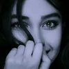 aradhyatripathi14