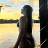 clrfariass