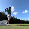 humpulainen_tepi1