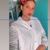 zoemejia031
