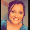 halilynn123