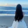 thuyduong202188