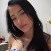 alves_lima07