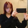 sofie.lambrecht1