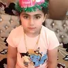 zahraagabaar