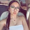 amariannaaa_