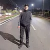 ragrmziri09