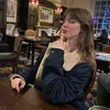 gina_elliott
