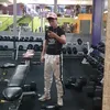 lennydudccc