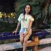 roocylujan
