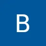 xts.brunob