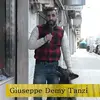 demydogtrainer