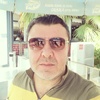 habibcelik007