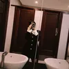 username210530925