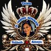 yolibethamaya0