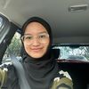 shopwithizzah
