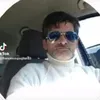 francescogiuglian83