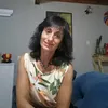mirtaestelausandi