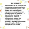 gratidaun