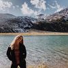 isabelbutler3