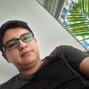 reyayala19