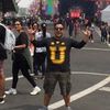 mikevilla85