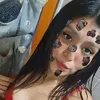 danielaerazo94