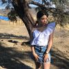 dianasaucedoc