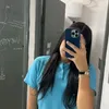 josee_solaro