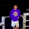 junior0041