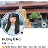 huong_u_nu