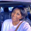prettyblaak