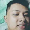 toof2709