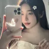 hannie_1664