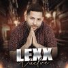lexxec