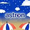 Astron Appliances PH