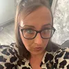 weesarah29
