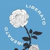 LiberatoMusic