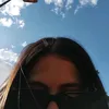 loreleysilva2