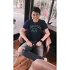jane_sutthirat
