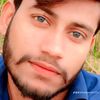 adnanpanwar375