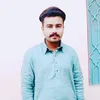 rizwanmustafa16