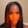 theealexissimone